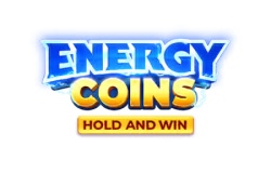 Energy Coins: Hold and Win Energy Coins: Hold and Win